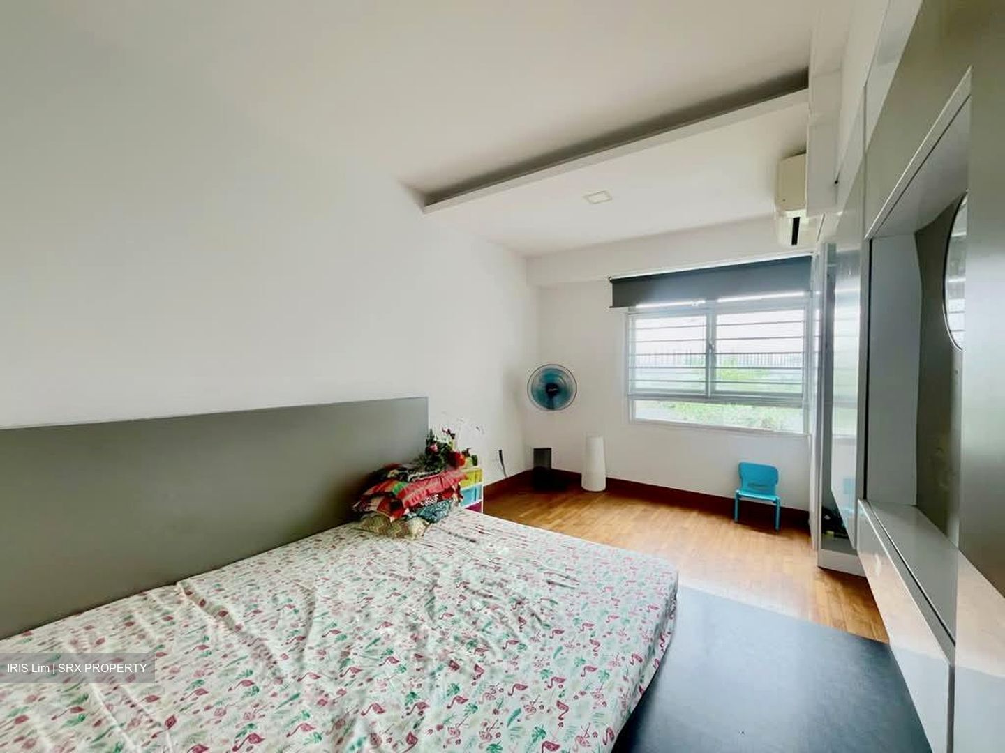 Blk 302B Coralinus (Punggol), HDB 4 Rooms #547497511